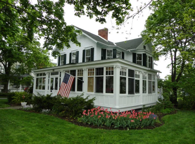 True Colors Professional Painting LLC - Photo 10