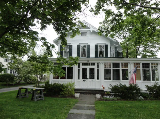 True Colors Professional Painting LLC - Photo 6
