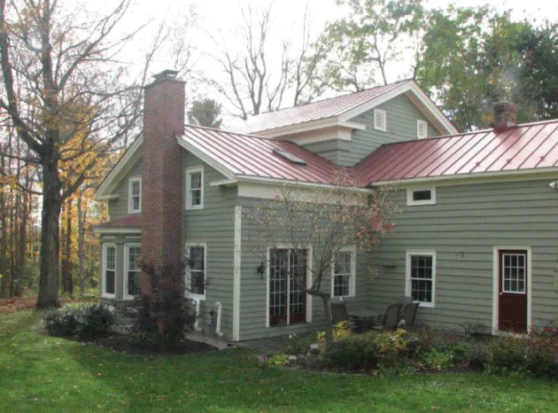 True Colors Professional Painting LLC - Photo 7