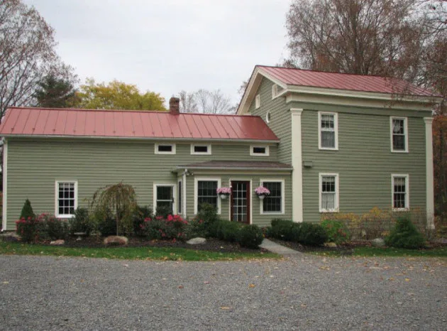 True Colors Professional Painting LLC - Photo 12