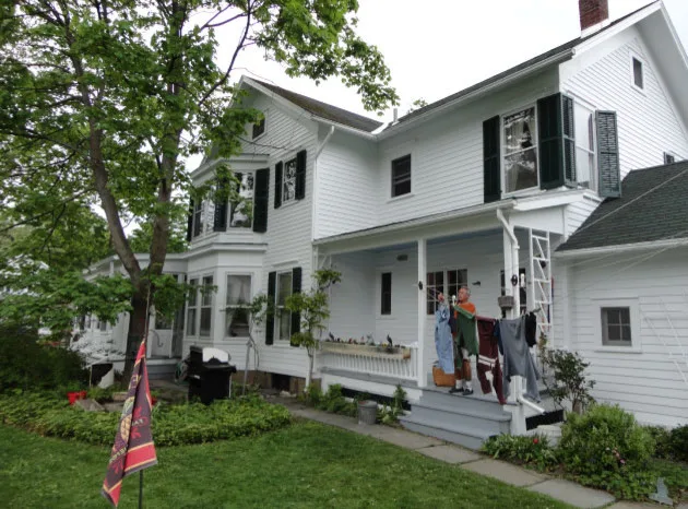True Colors Professional Painting LLC - Photo 14