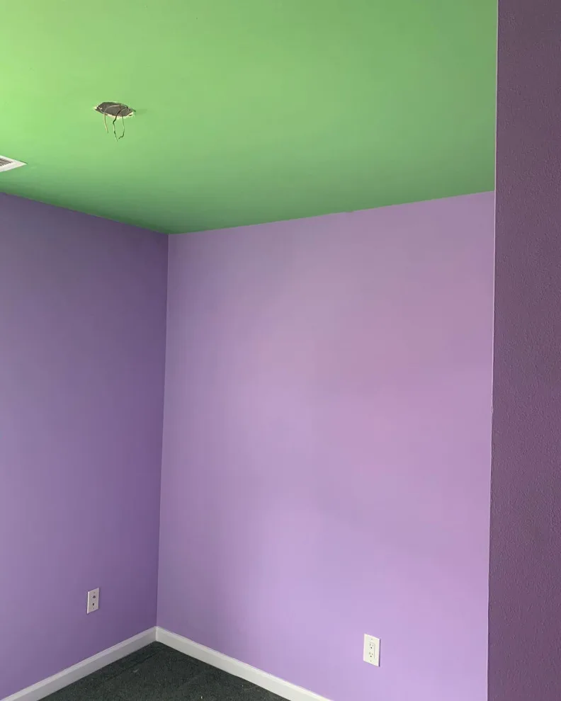 Queens Interior Painting by New Yorker Painting - Photo 2