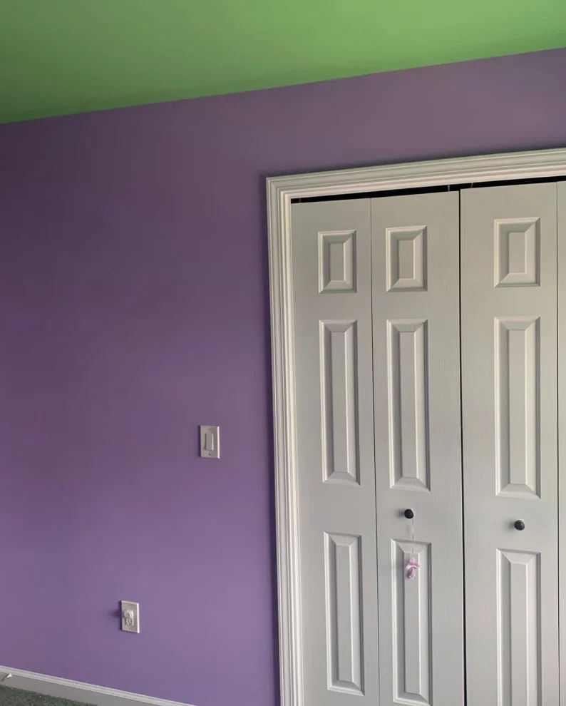 Queens Interior Painting by New Yorker Painting - Photo 3