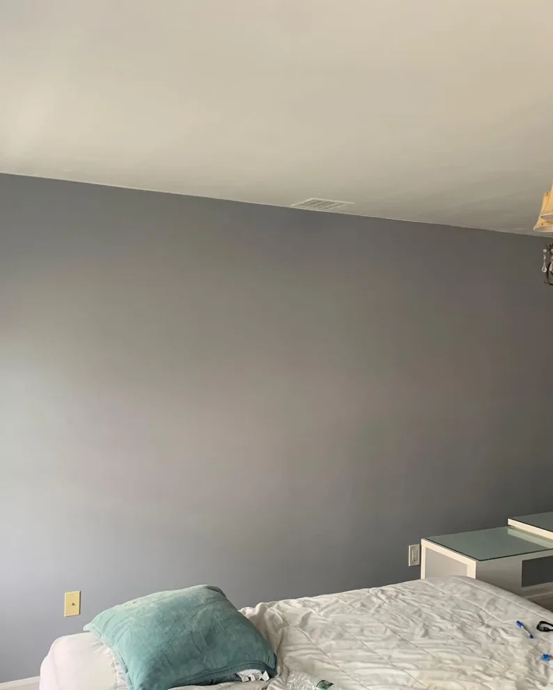 Queens Interior Painting by New Yorker Painting - Photo 3
