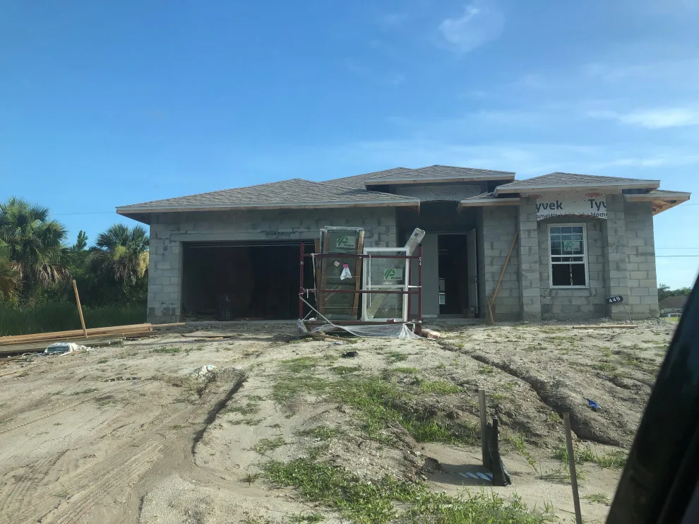 Boiler Paint & Home Repair, Inc. - Photo 13