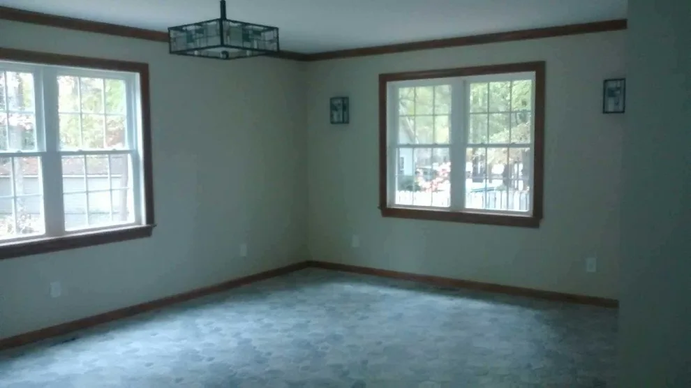 Interior Painting Project by Hyde Painting And Home Improvement - Photo 2