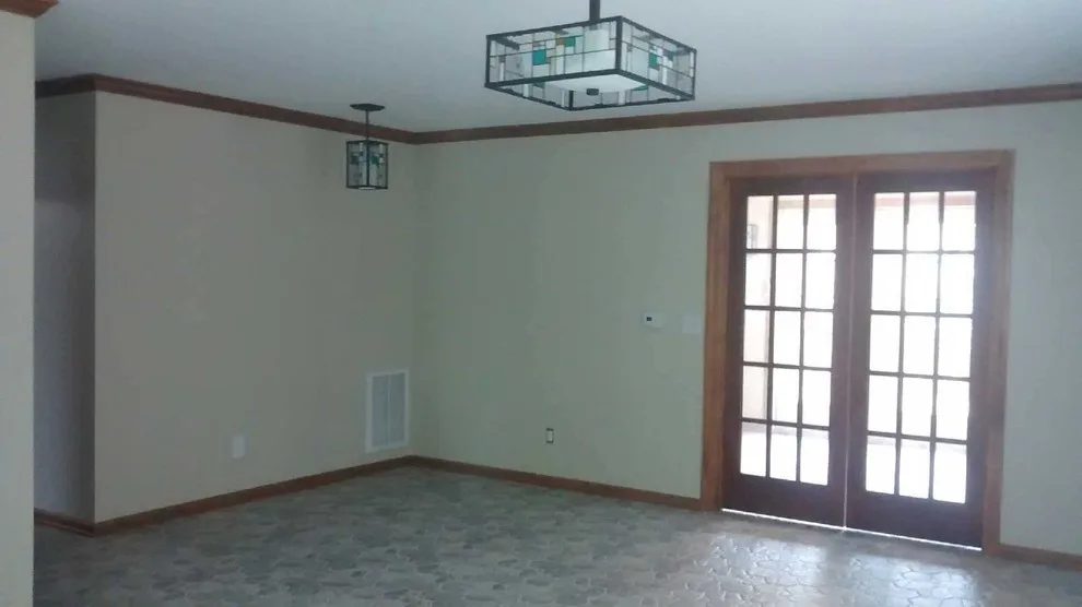 Hyde Painting And Home Improvement - Photo 3