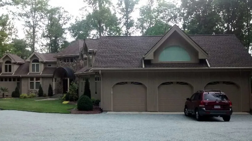 Exterior Painting Refresh by Hyde Painting And Home Improvement - Photo 2