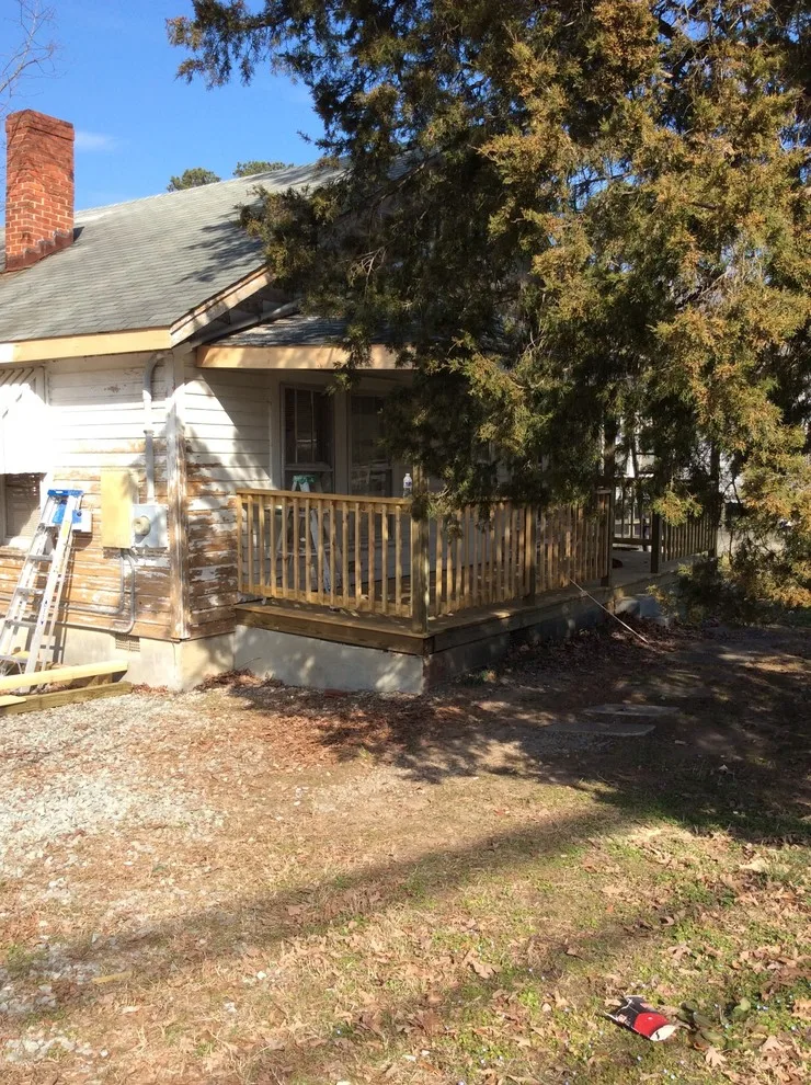 Hyde Painting And Home Improvement - Photo 9