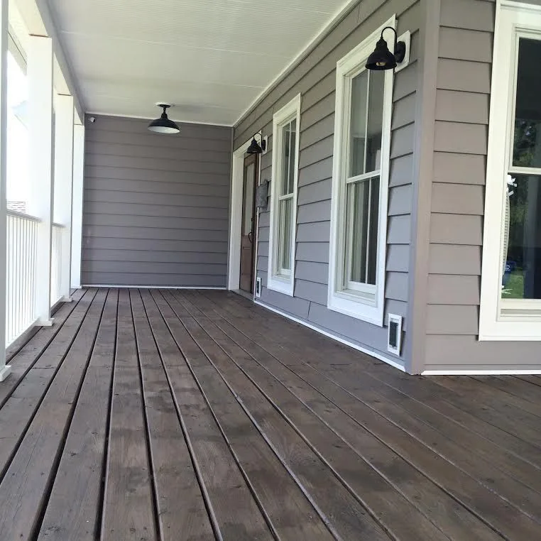 RC Painting - Photo 10