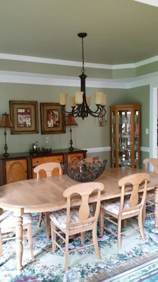 Joe Lisi's Quality Painting - Photo 9