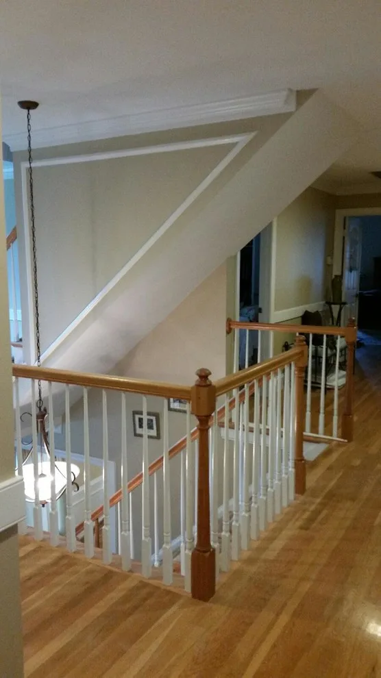 Joe Lisi's Quality Painting - Photo 5