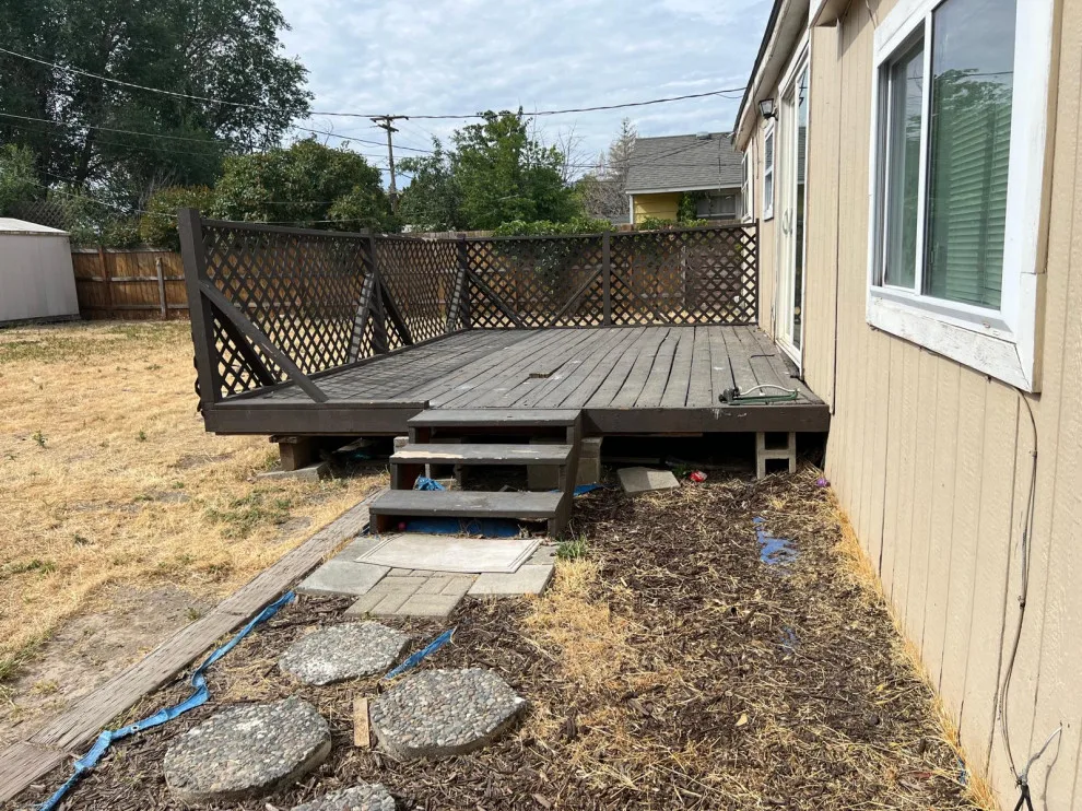 D.R. Integrity Painting LLC - Photo 5