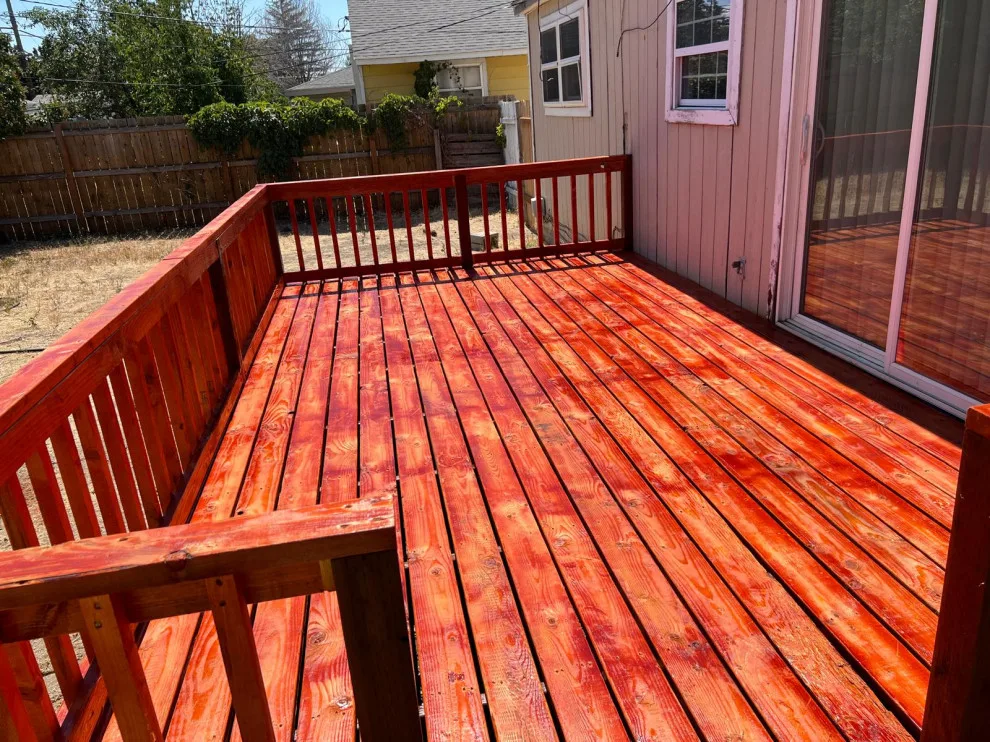 Initiatives by D.R. Integrity Painting LLC - Photo 9