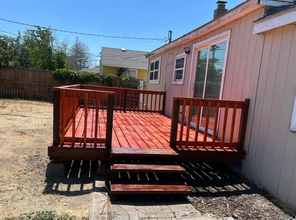 Initiatives by D.R. Integrity Painting LLC - Photo 24