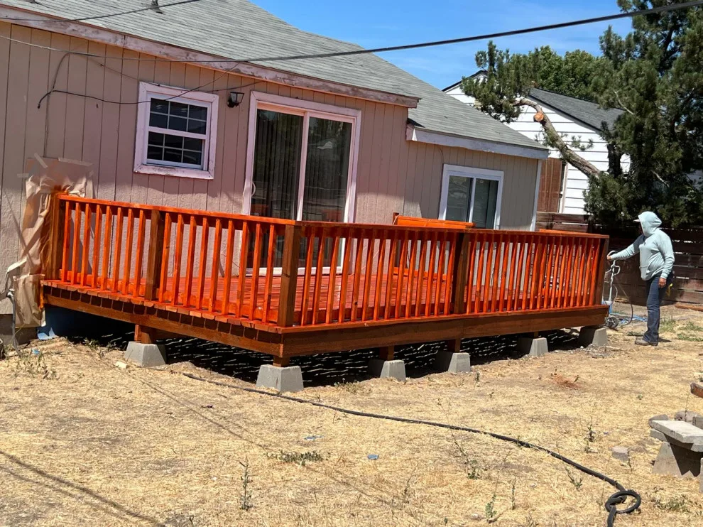 Initiatives by D.R. Integrity Painting LLC - Photo 17