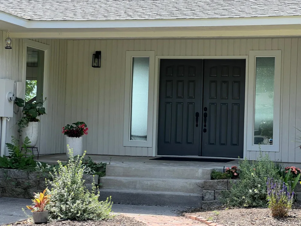 Initiatives by D.R. Integrity Painting LLC - Photo 15