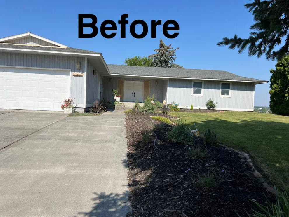 Initiatives by D.R. Integrity Painting LLC - Photo 6