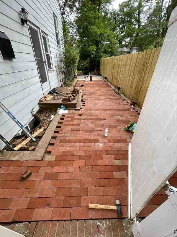 Ramirez Landscaping & Renovation INC by Ramirez Landscaping & Renovation INC - Photo 19