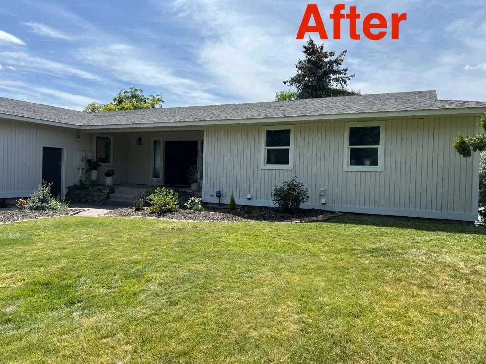 Initiatives by D.R. Integrity Painting LLC - Photo 10