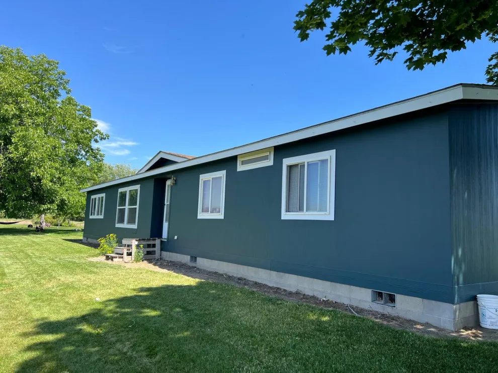 Initiatives by D.R. Integrity Painting LLC - Photo 4