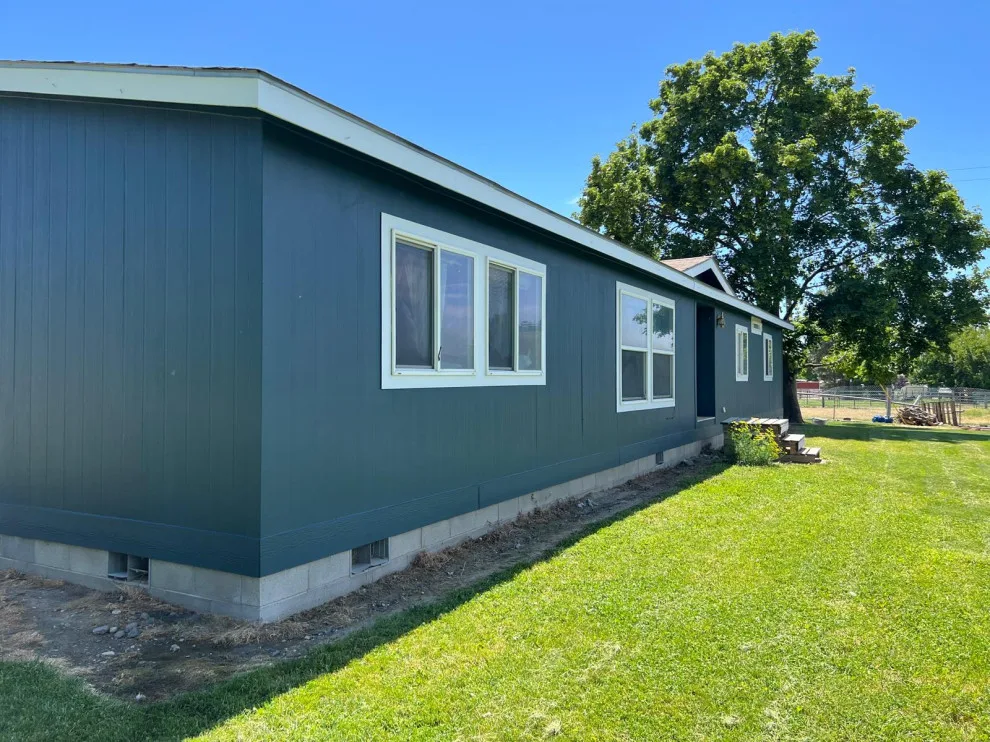 Initiatives by D.R. Integrity Painting LLC - Photo 28