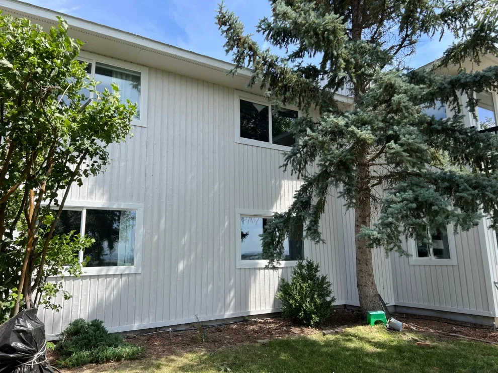 D.R. Integrity Painting LLC - Photo 13
