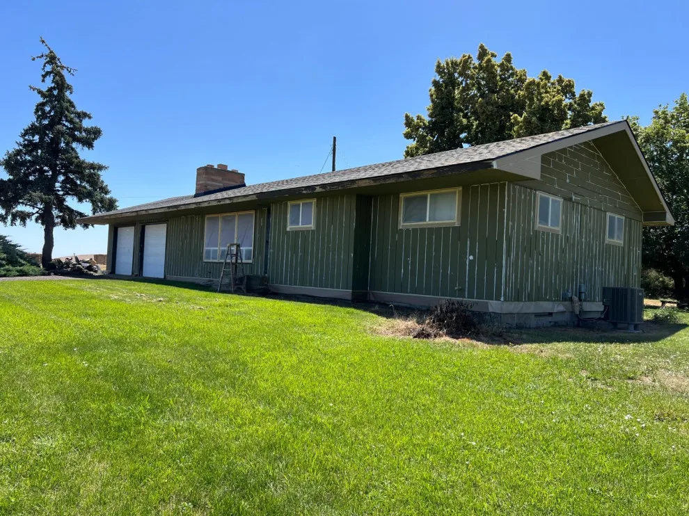 Initiatives by D.R. Integrity Painting LLC - Photo 12