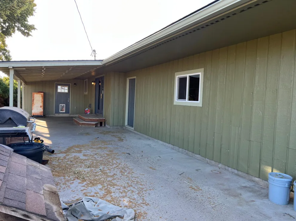 Initiatives by D.R. Integrity Painting LLC - Photo 21