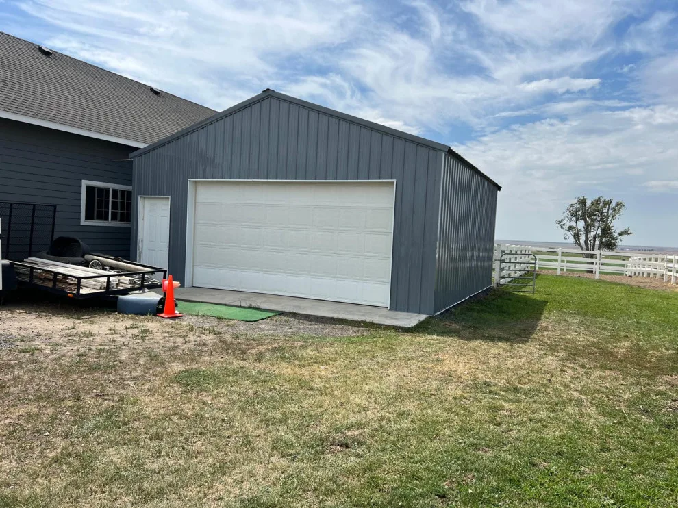 Initiatives by D.R. Integrity Painting LLC - Photo 8