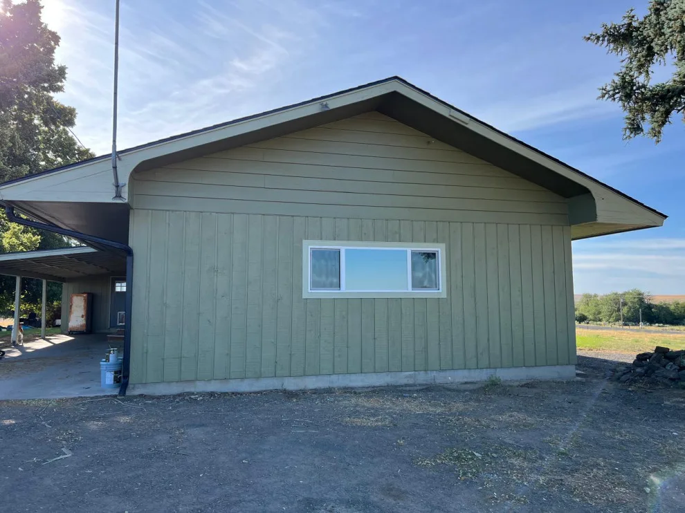 Initiatives by D.R. Integrity Painting LLC - Photo 16
