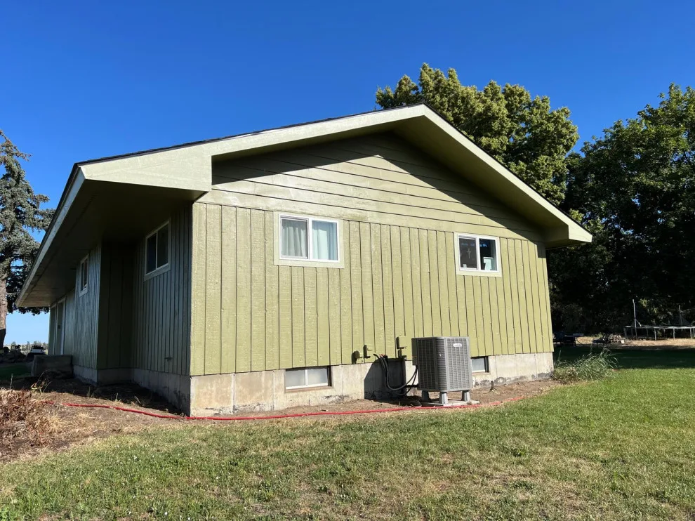 Initiatives by D.R. Integrity Painting LLC - Photo 14