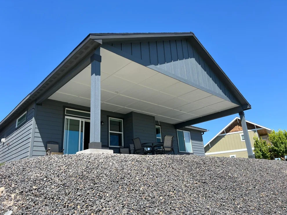 Initiatives by D.R. Integrity Painting LLC - Photo 25