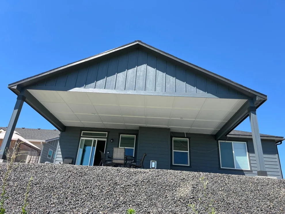 Initiatives by D.R. Integrity Painting LLC - Photo 20