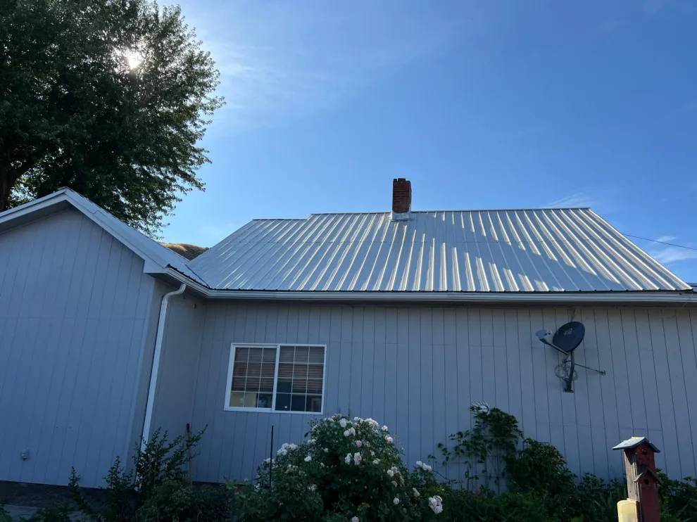 Initiatives by D.R. Integrity Painting LLC - Photo 2