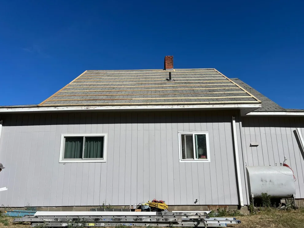 Initiatives by D.R. Integrity Painting LLC - Photo 5