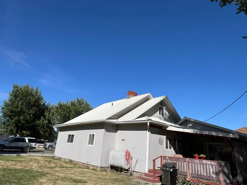 Initiatives by D.R. Integrity Painting LLC - Photo 3