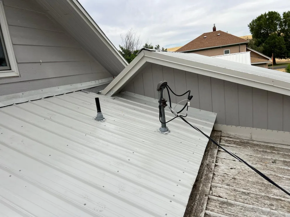 Initiatives by D.R. Integrity Painting LLC - Photo 27