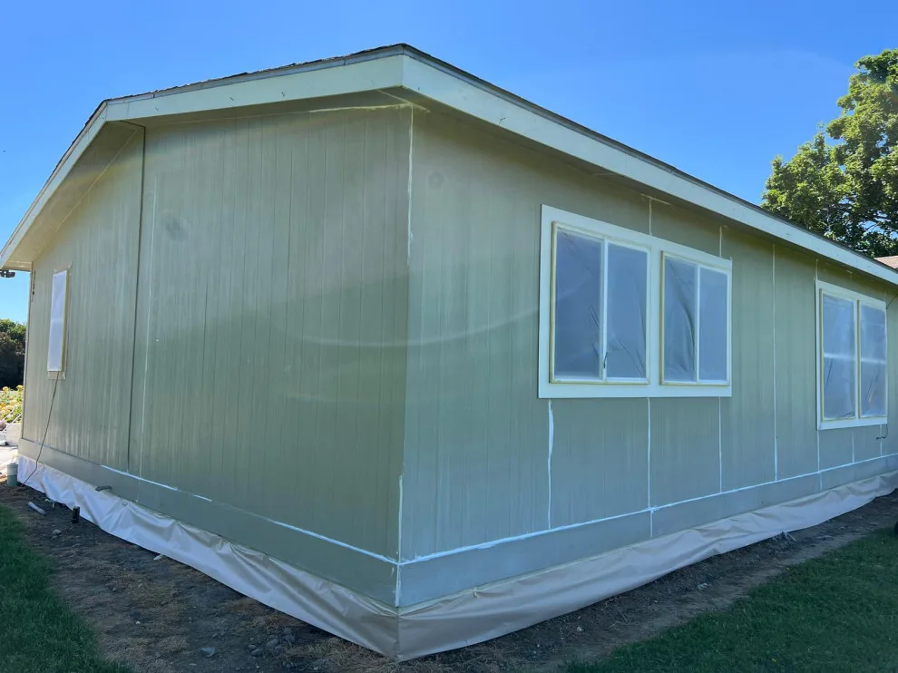 Initiatives by D.R. Integrity Painting LLC - Photo 19