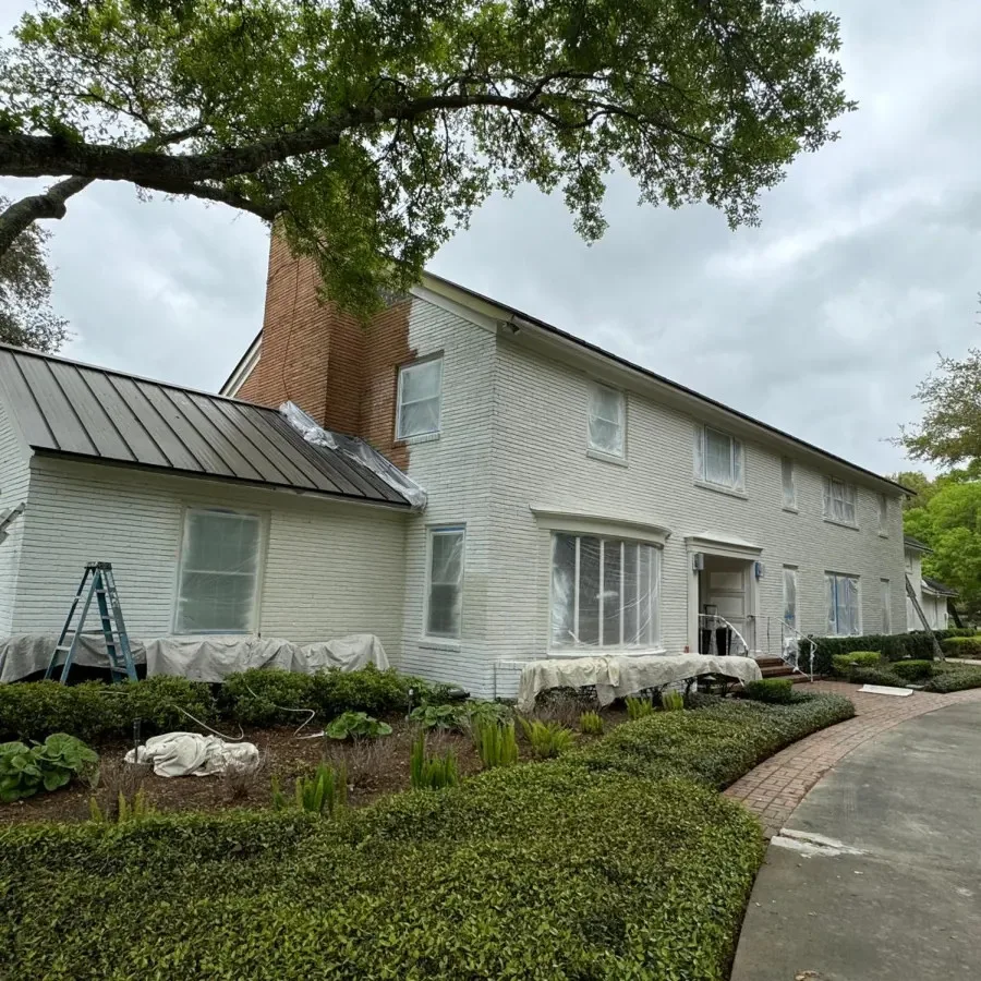 Delgado's Painting LLC - Photo 7