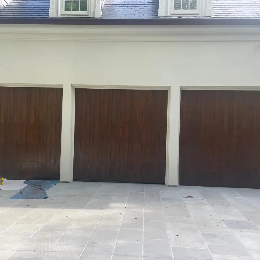 Initiatives by Delgado's Painting LLC - Photo 8