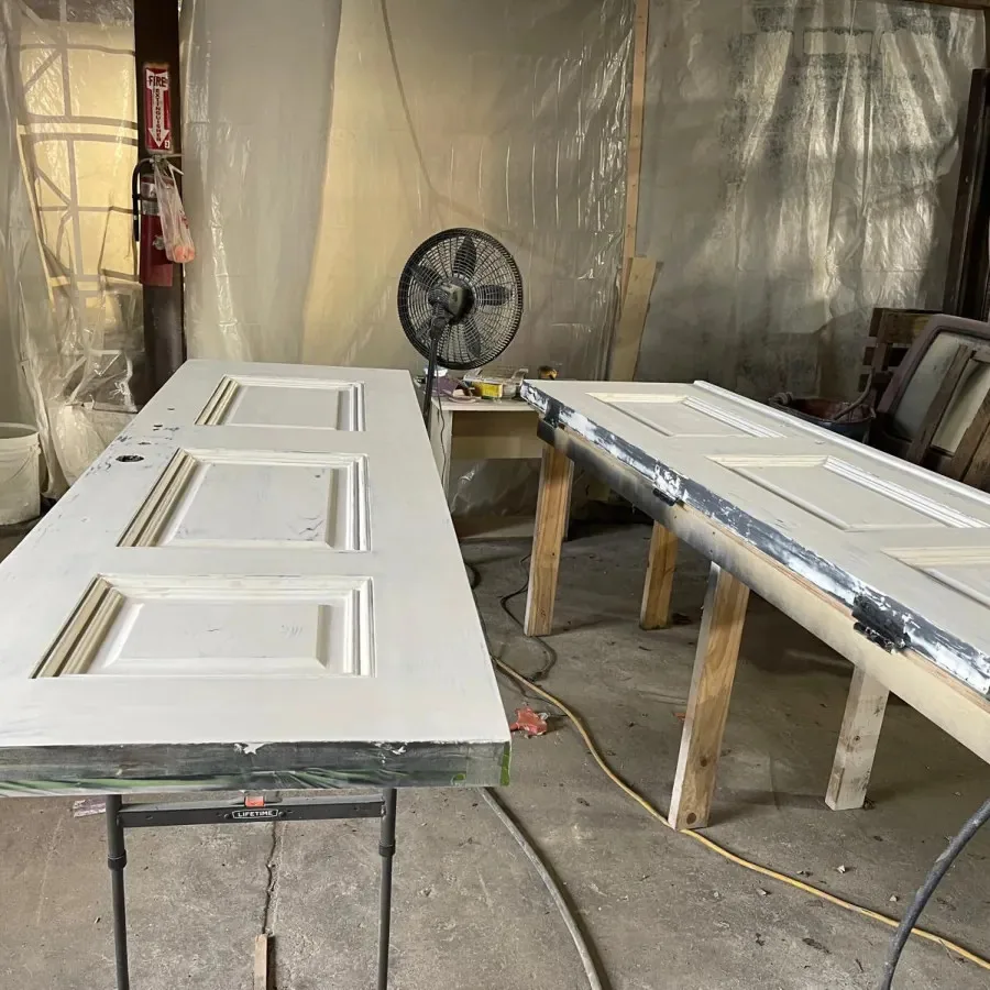 Delgado's Painting LLC - Photo 4