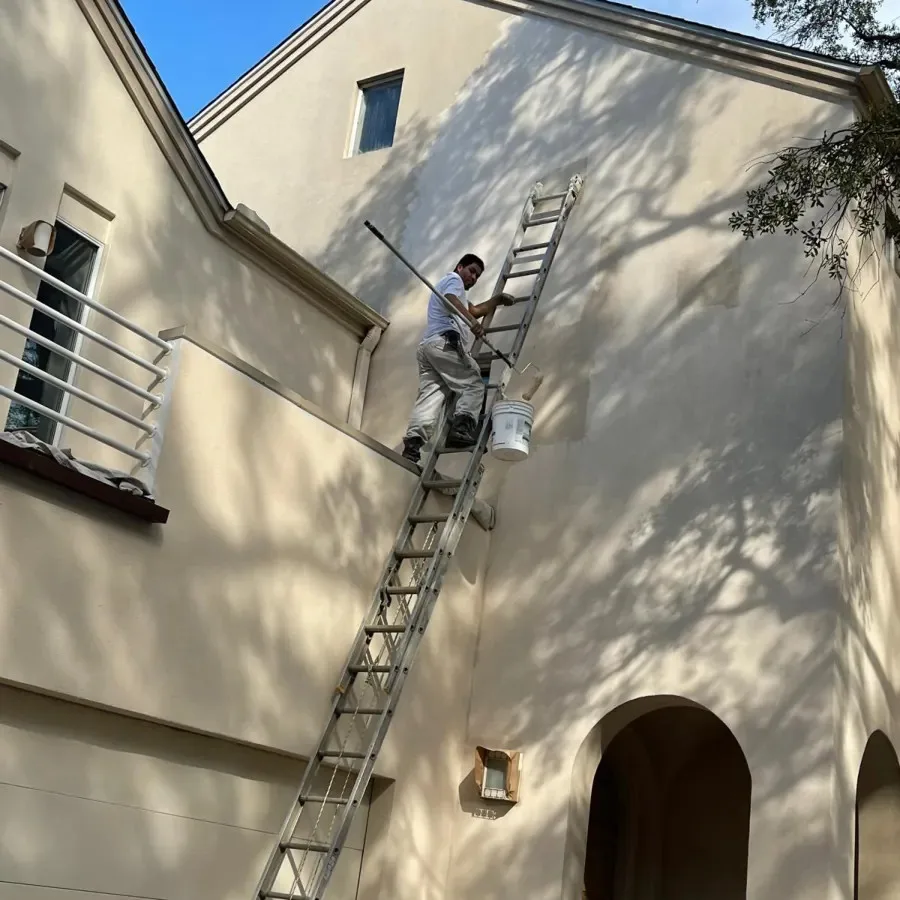 Initiatives by Delgado's Painting LLC - Photo 4