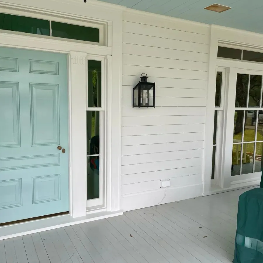 Initiatives by Delgado's Painting LLC - Photo 5
