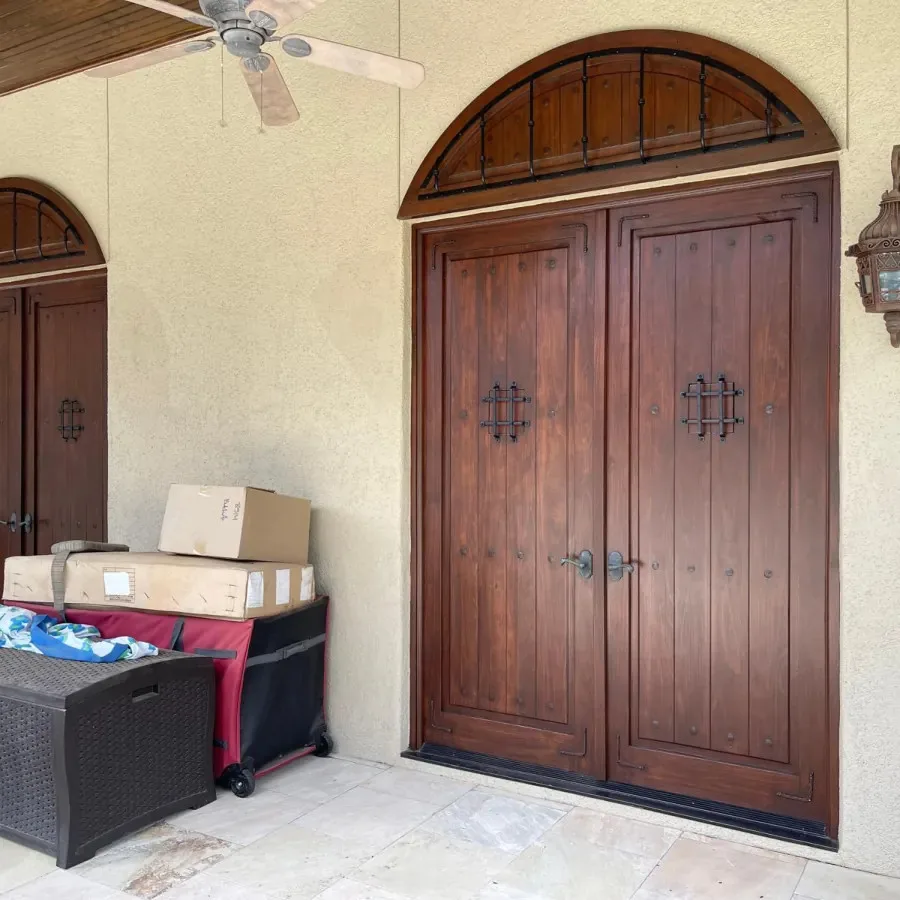 Delgado's Painting LLC - Photo 3