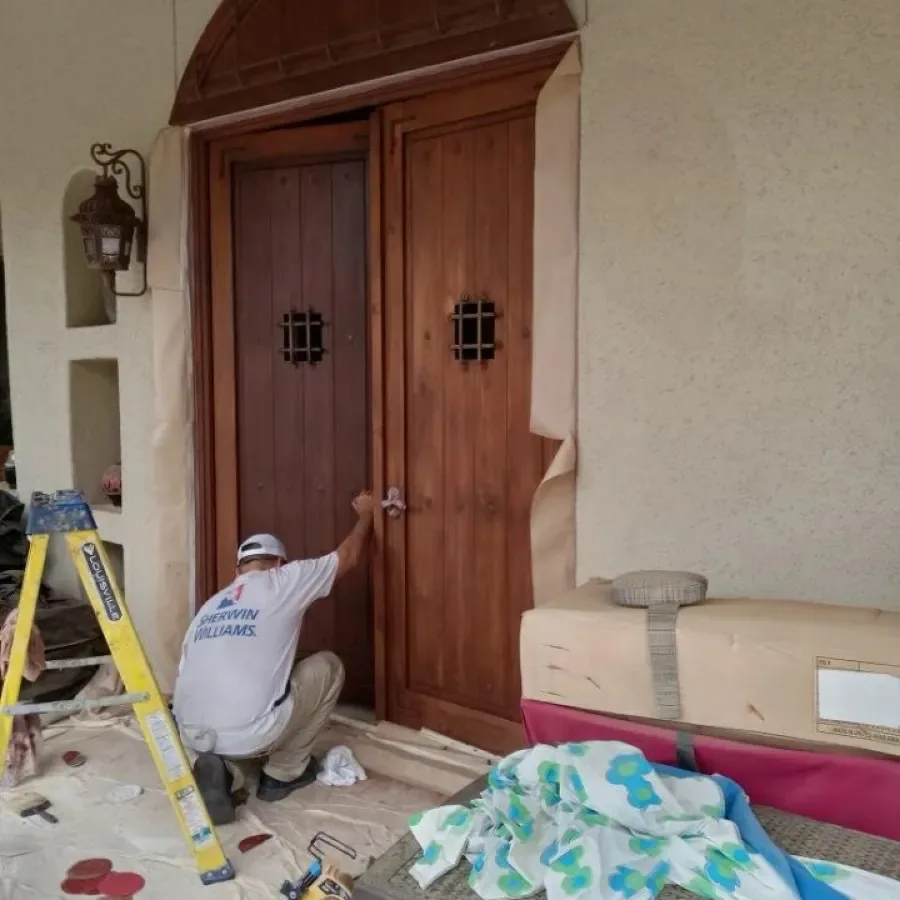 Initiatives by Delgado's Painting LLC - Photo 7
