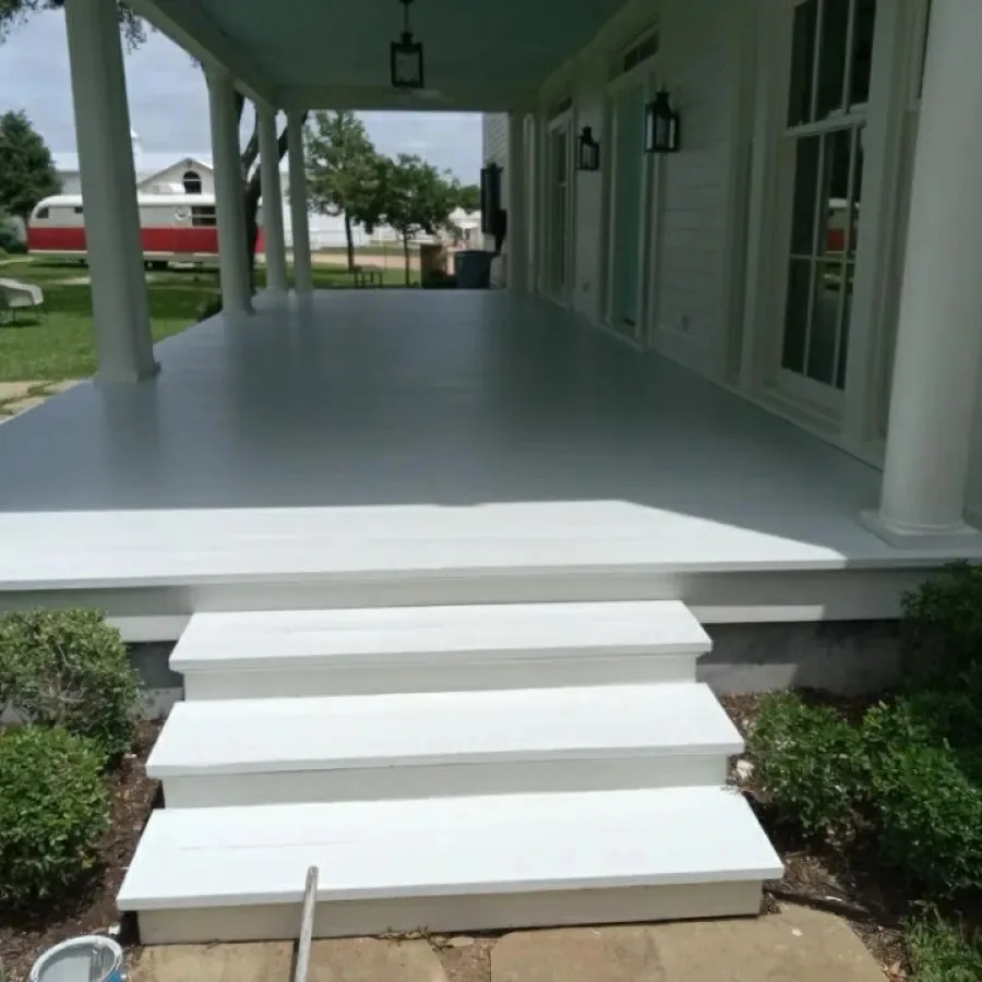 Initiatives by Delgado's Painting LLC - Photo 6