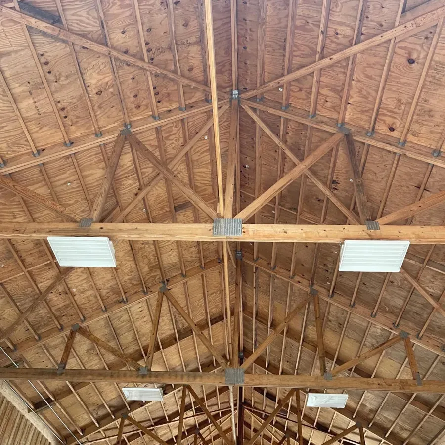 Initiatives by Delgado's Painting LLC - Photo 9