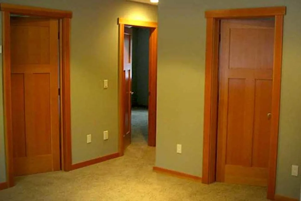 ReliaPro Painters - Photo 10