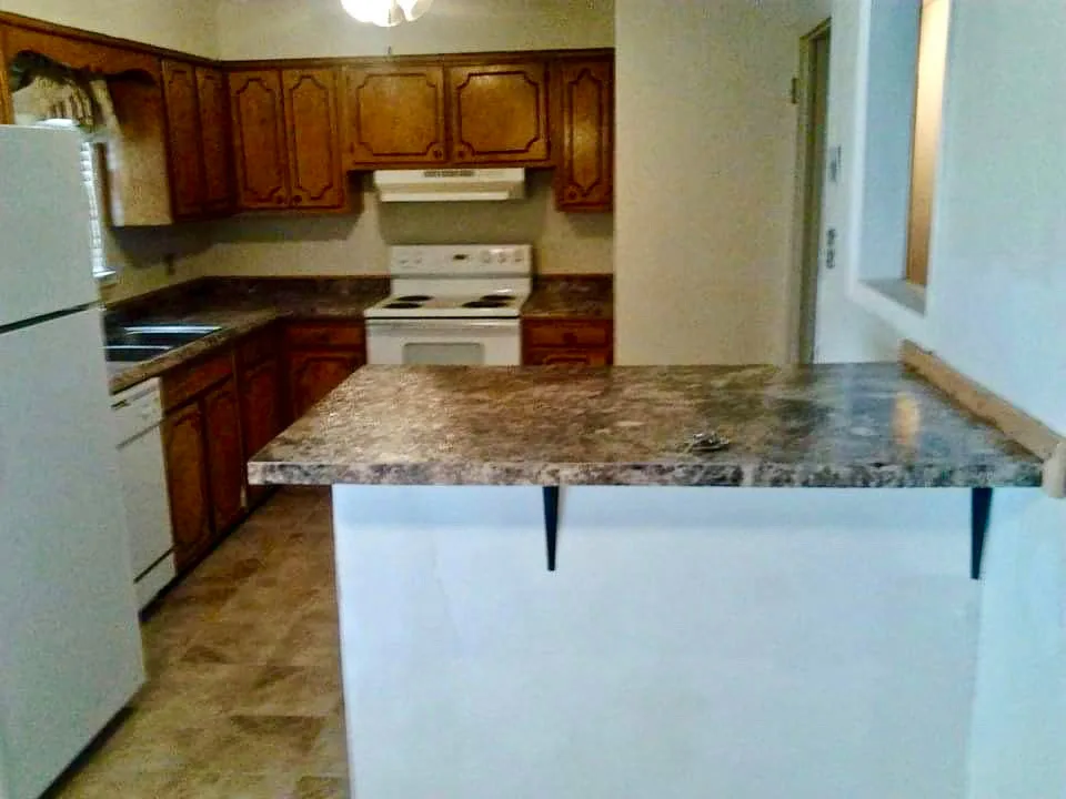 Seven Turner Enterprises - Photo 4